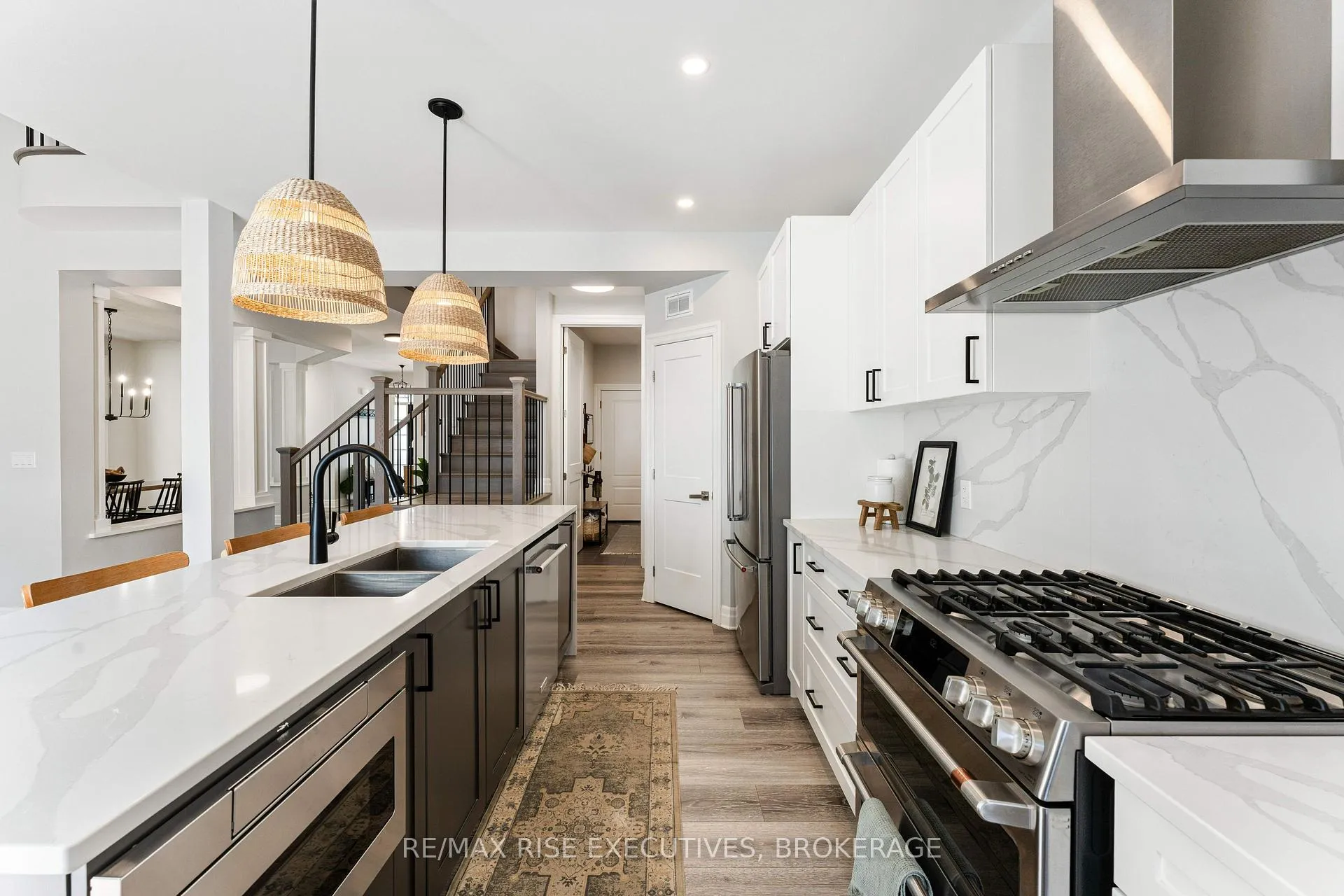 Photo 18 of 689 Halloway Drive, Kingston, Kingston East (Incl Barret Crt) — HOMEH