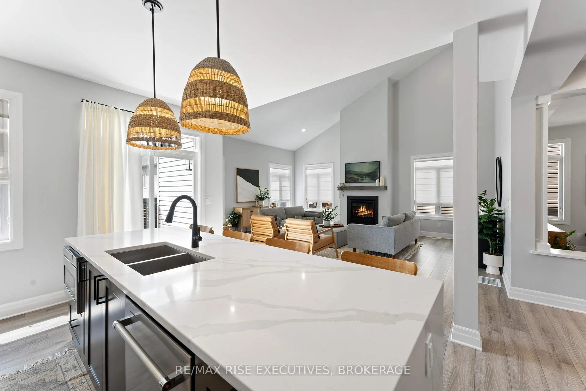 Photo 19 of 689 Halloway Drive, Kingston, Kingston East (Incl Barret Crt) — HOMEH