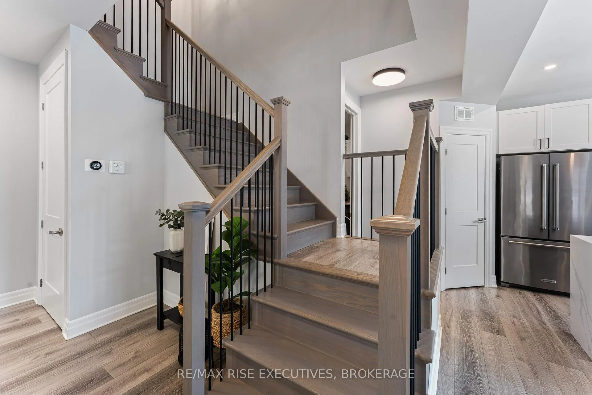Photo 21 of 689 Halloway Drive, Kingston, Kingston East (Incl Barret Crt) — HOMEH