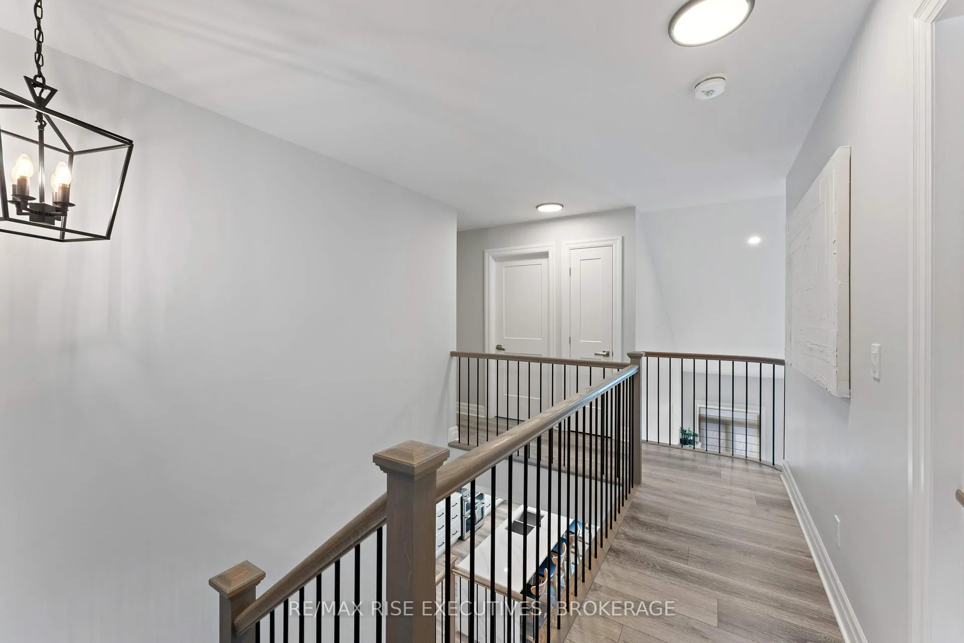 Photo 22 of 689 Halloway Drive, Kingston, Kingston East (Incl Barret Crt) — HOMEH