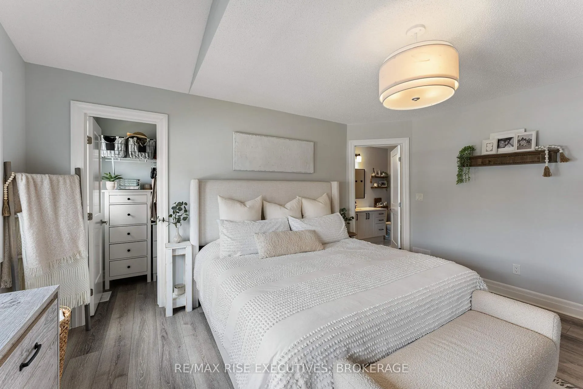 Photo 24 of 689 Halloway Drive, Kingston, Kingston East (Incl Barret Crt) — HOMEH
