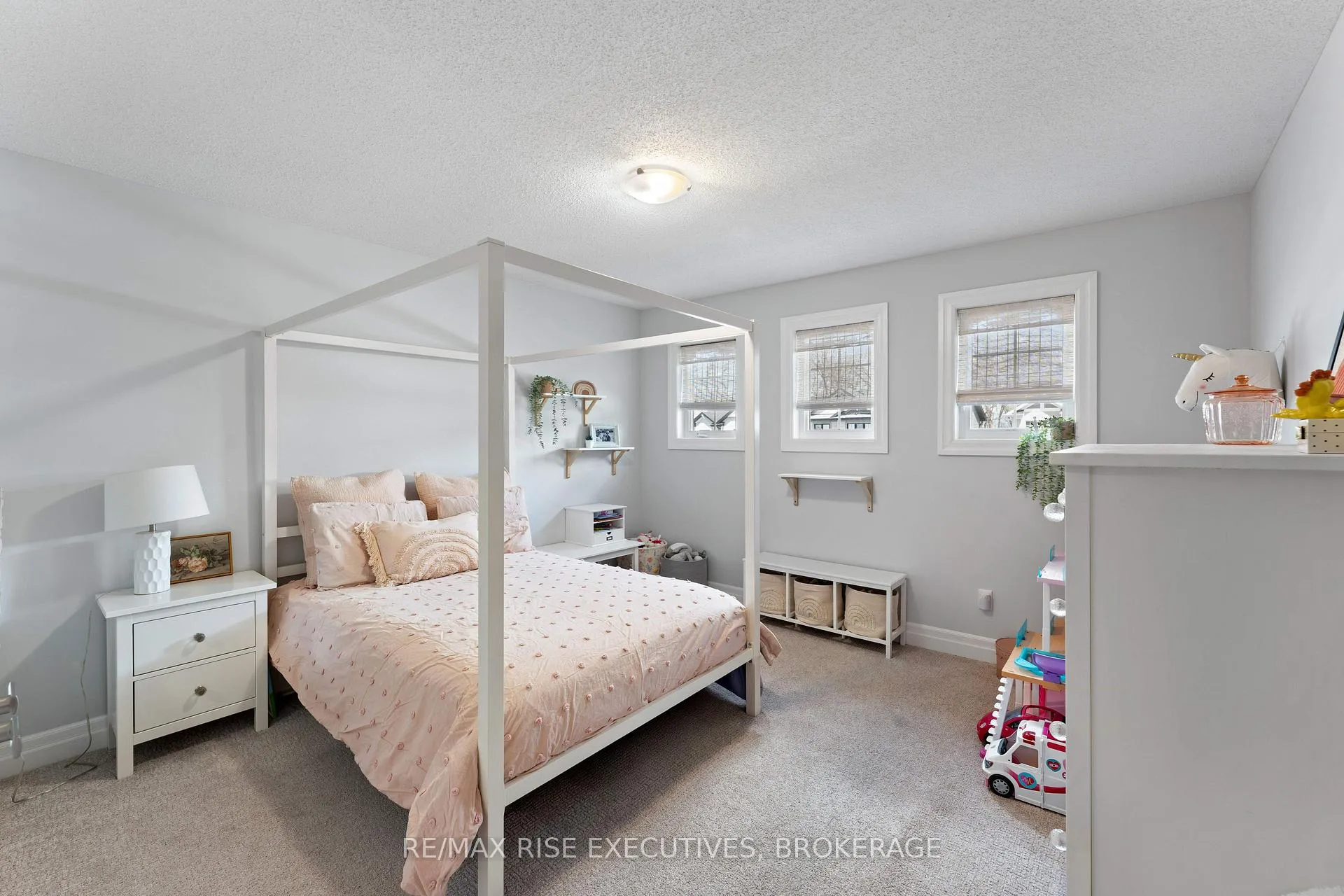 Photo 27 of 689 Halloway Drive, Kingston, Kingston East (Incl Barret Crt) — HOMEH