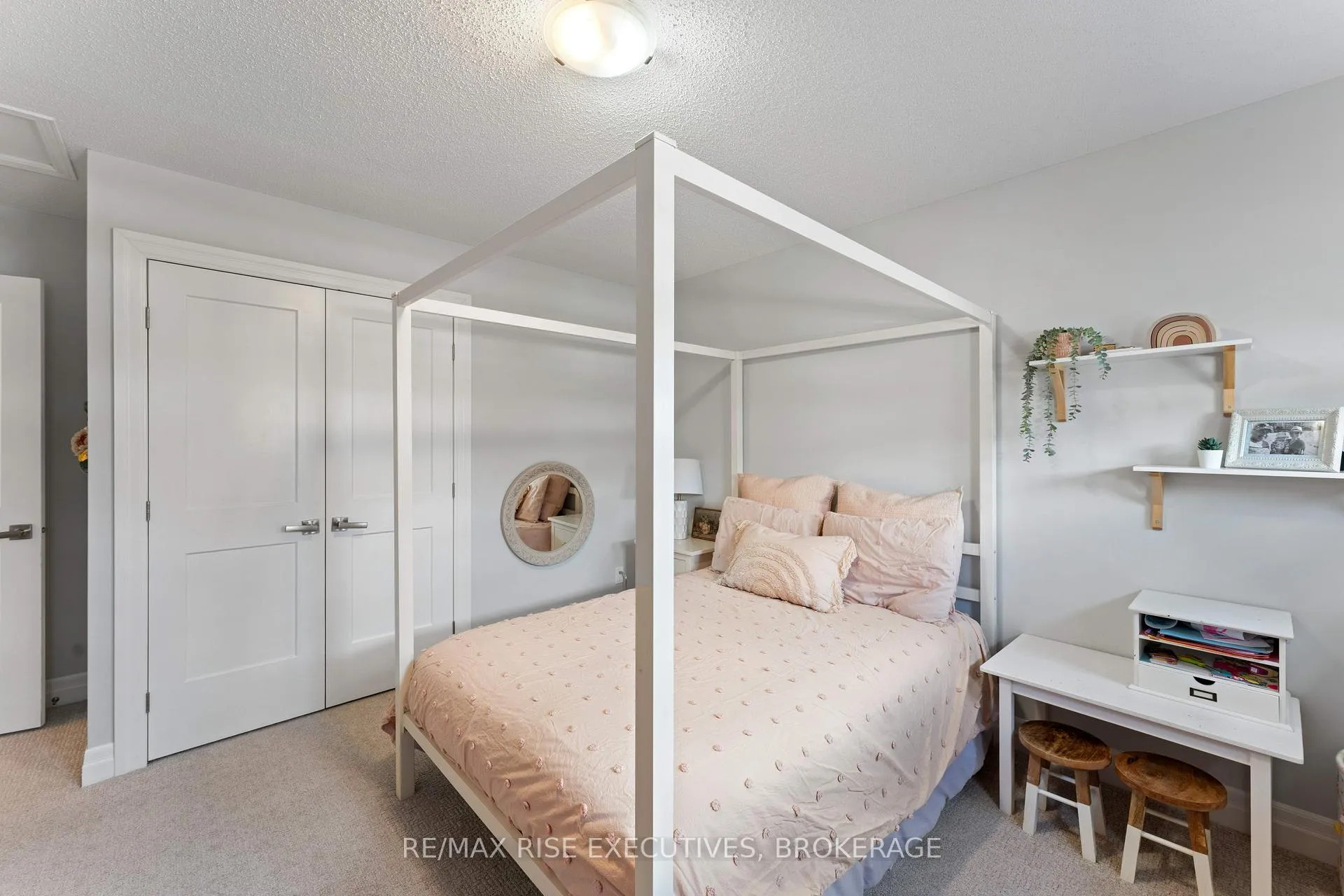 Photo 28 of 689 Halloway Drive, Kingston, Kingston East (Incl Barret Crt) — HOMEH