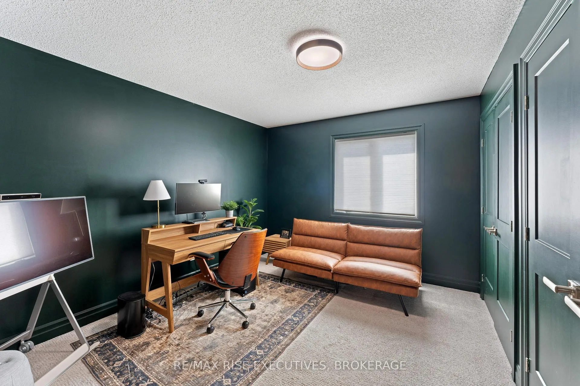 Photo 29 of 689 Halloway Drive, Kingston, Kingston East (Incl Barret Crt) — HOMEH