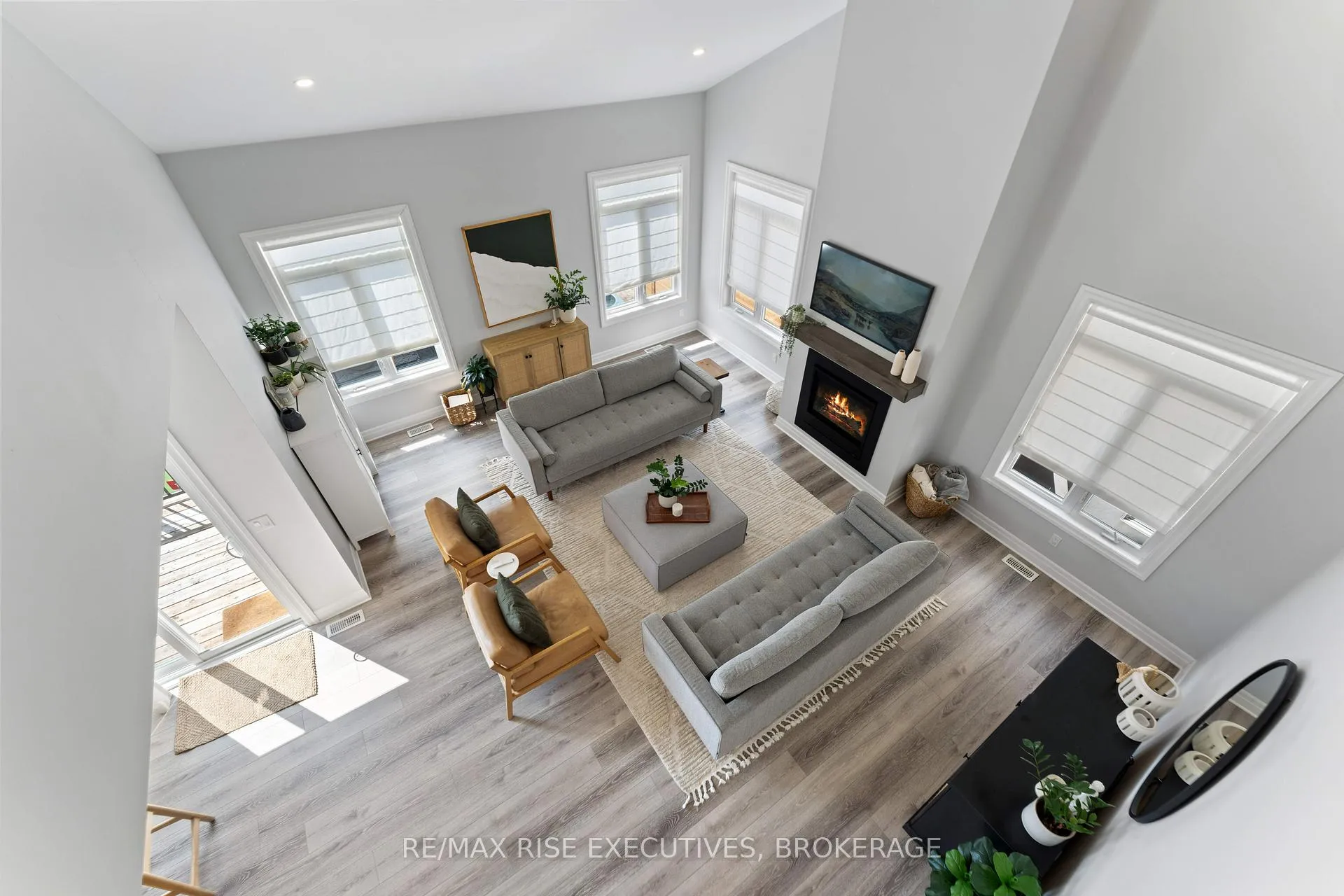 Photo 34 of 689 Halloway Drive, Kingston, Kingston East (Incl Barret Crt) — HOMEH