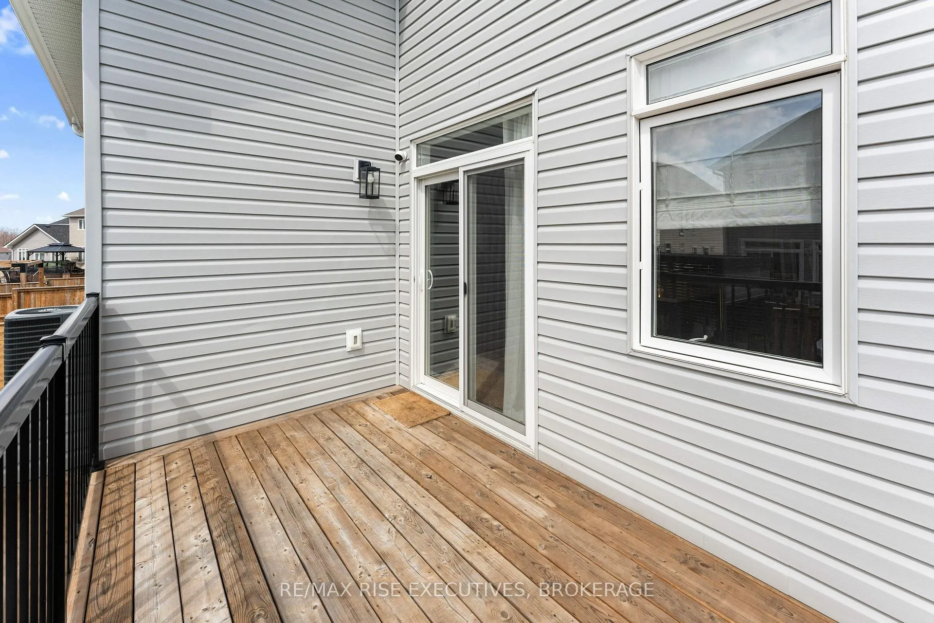 Photo 41 of 689 Halloway Drive, Kingston, Kingston East (Incl Barret Crt) — HOMEH