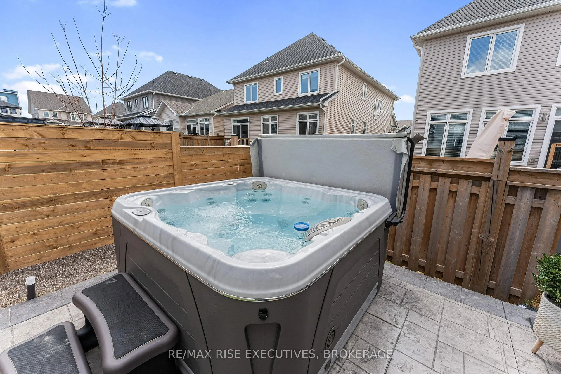Photo 44 of 689 Halloway Drive, Kingston, Kingston East (Incl Barret Crt) — HOMEH