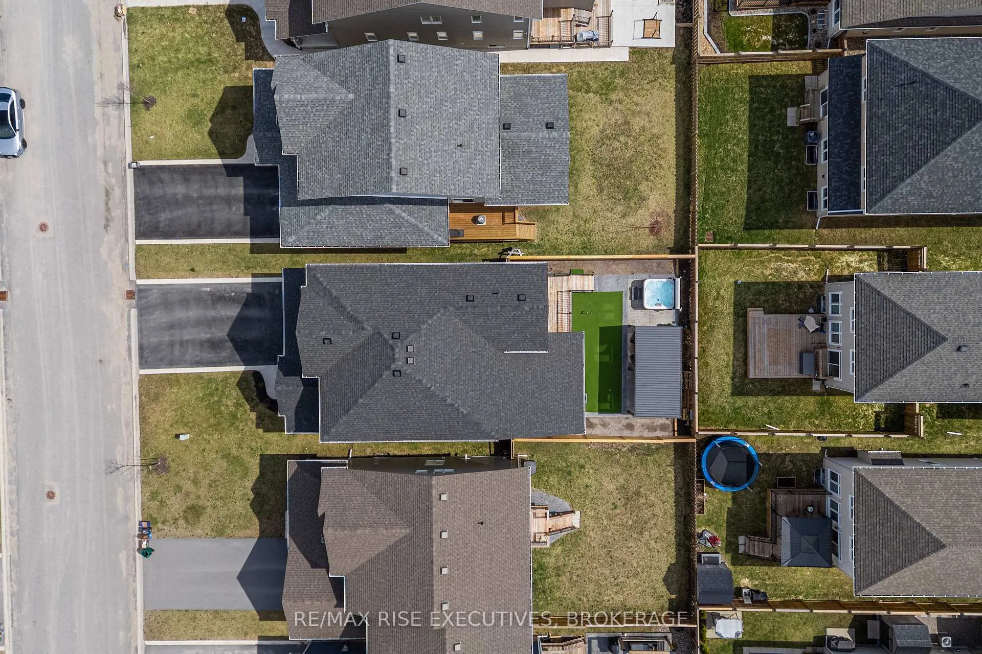 Photo 46 of 689 Halloway Drive, Kingston, Kingston East (Incl Barret Crt) — HOMEH