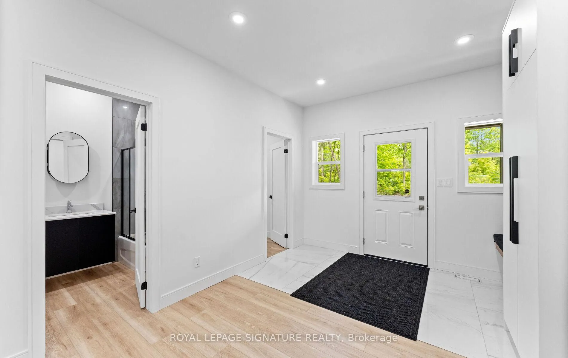 Photo 7 of 44 Sunnyshore Park Drive, McKellar — HOMEH