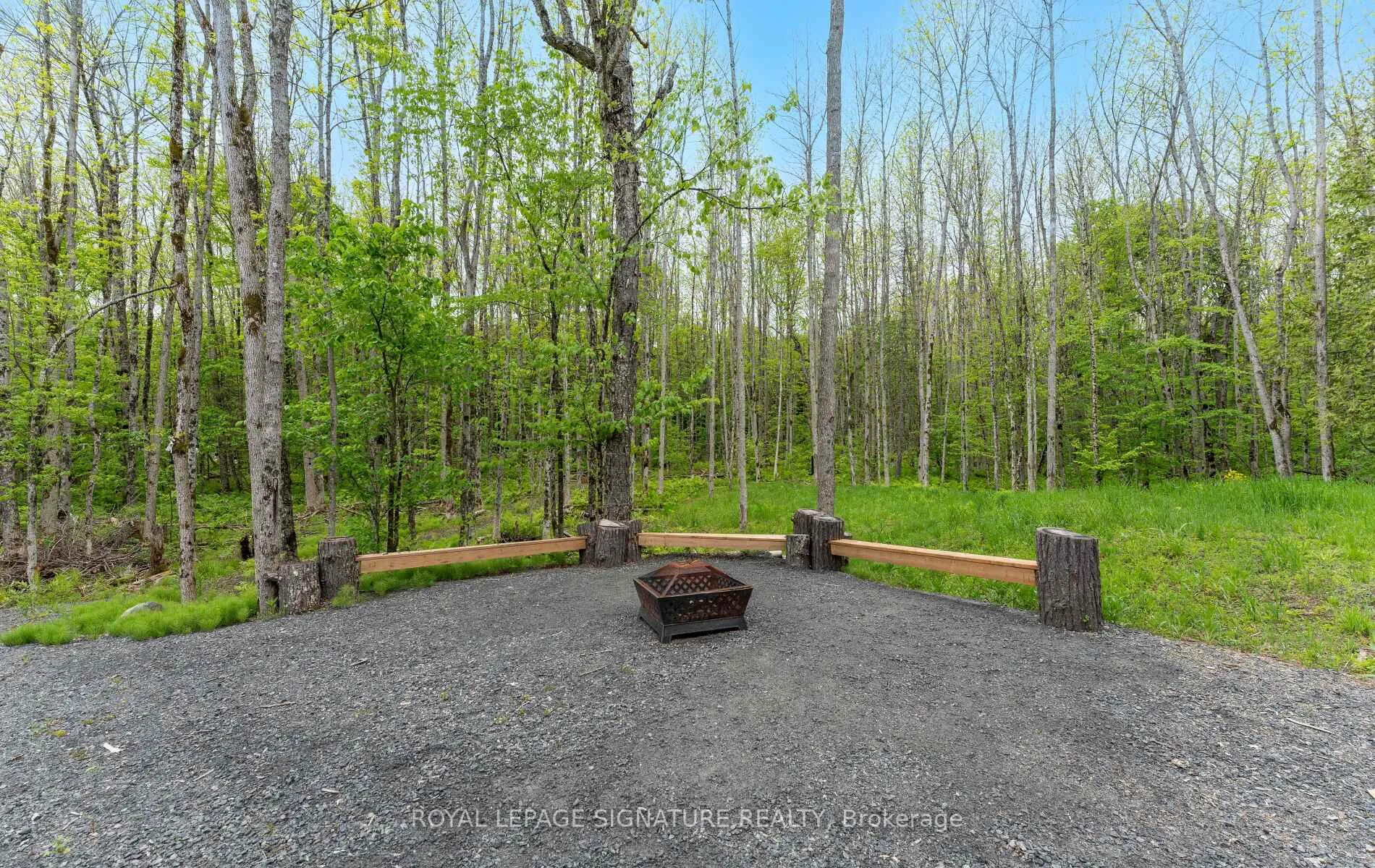 Photo 37 of 44 Sunnyshore Park Drive, McKellar — HOMEH