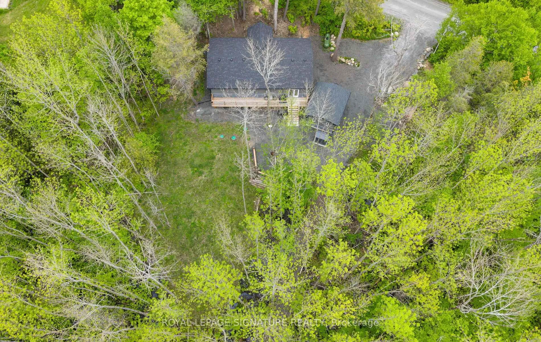 Photo 42 of 44 Sunnyshore Park Drive, McKellar — HOMEH