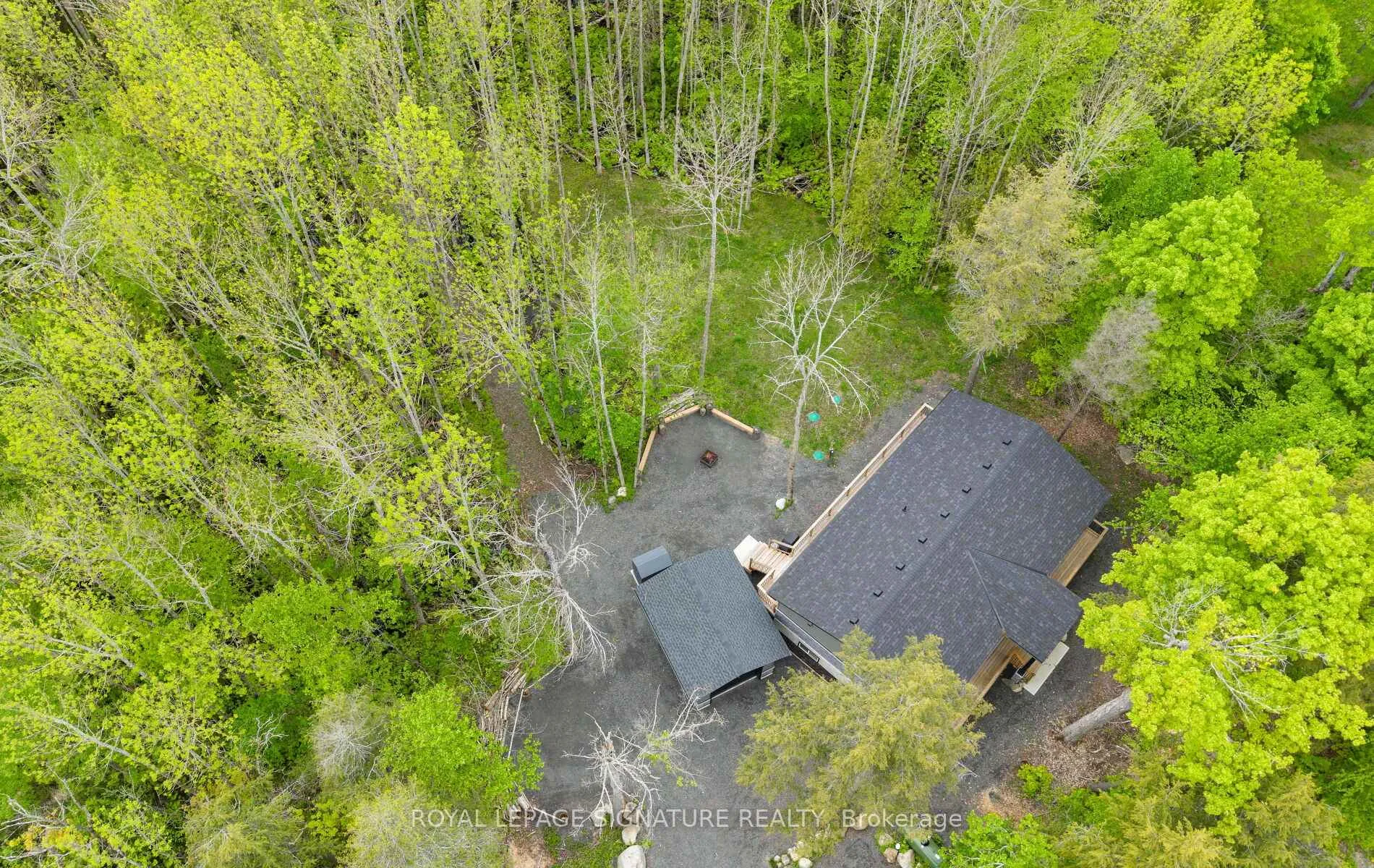 Photo 43 of 44 Sunnyshore Park Drive, McKellar — HOMEH