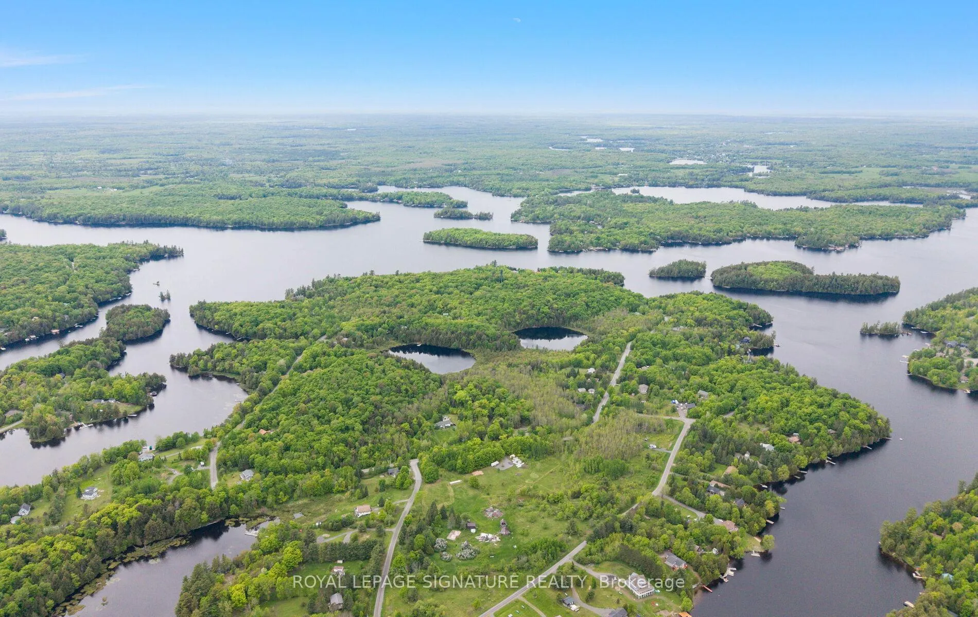 Photo 47 of 44 Sunnyshore Park Drive, McKellar — HOMEH