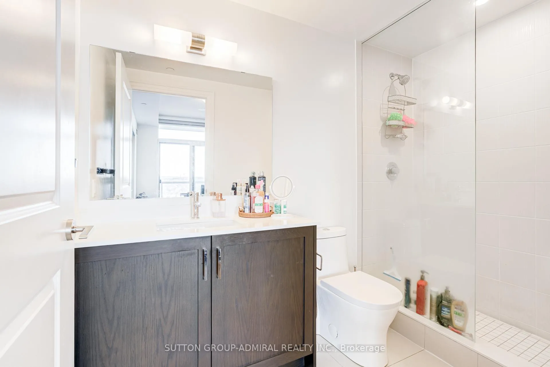 Photo 15 of Unit 1010, 20 Gatineau Drive, Vaughan, Beverley Glen — HOMEH