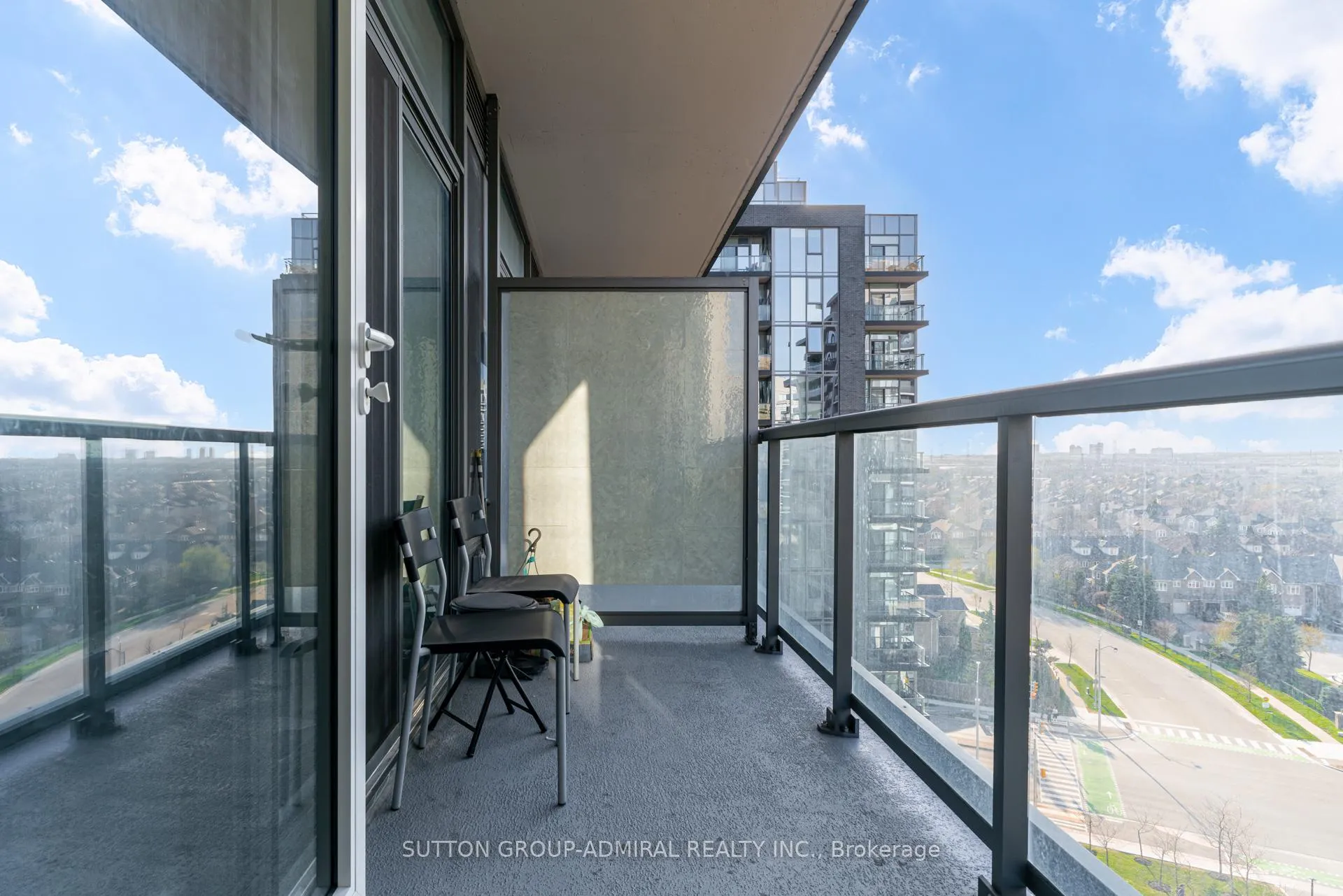 Photo 16 of Unit 1010, 20 Gatineau Drive, Vaughan, Beverley Glen — HOMEH