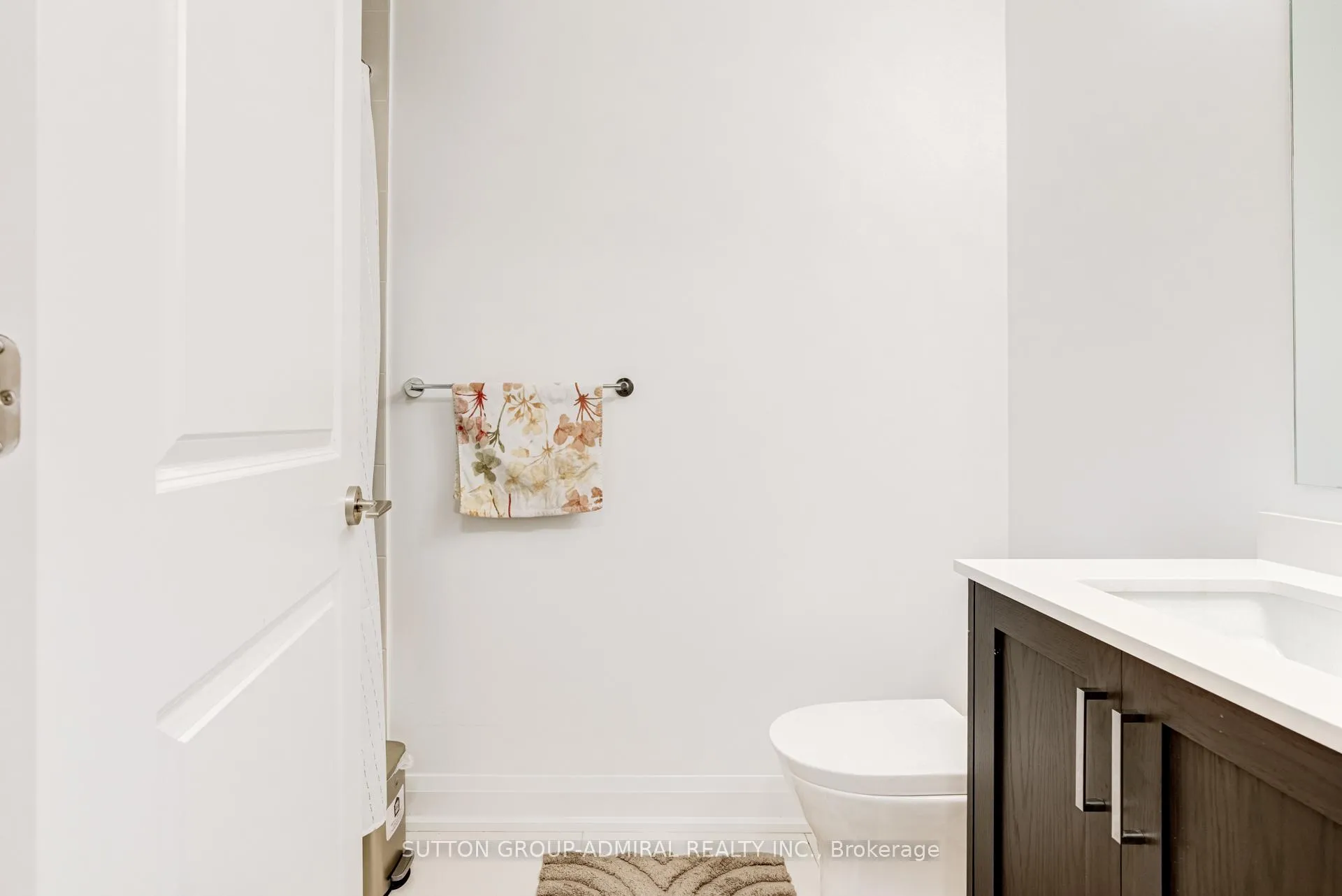Photo 21 of Unit 1010, 20 Gatineau Drive, Vaughan, Beverley Glen — HOMEH
