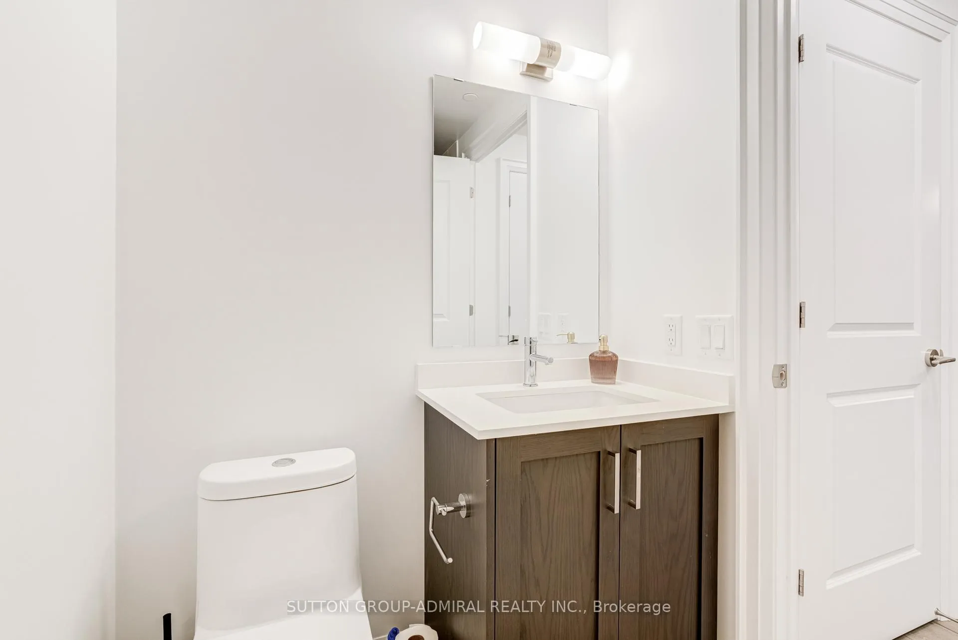 Photo 22 of Unit 1010, 20 Gatineau Drive, Vaughan, Beverley Glen — HOMEH