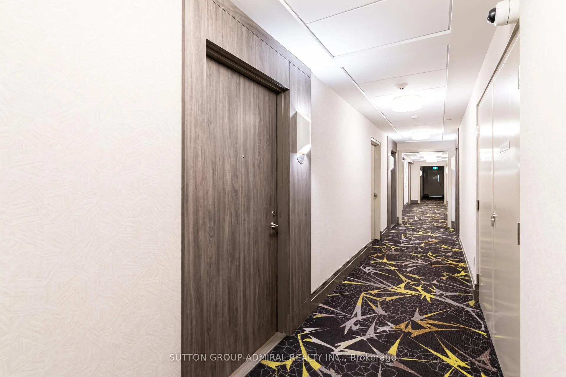 Photo 24 of Unit 1010, 20 Gatineau Drive, Vaughan, Beverley Glen — HOMEH