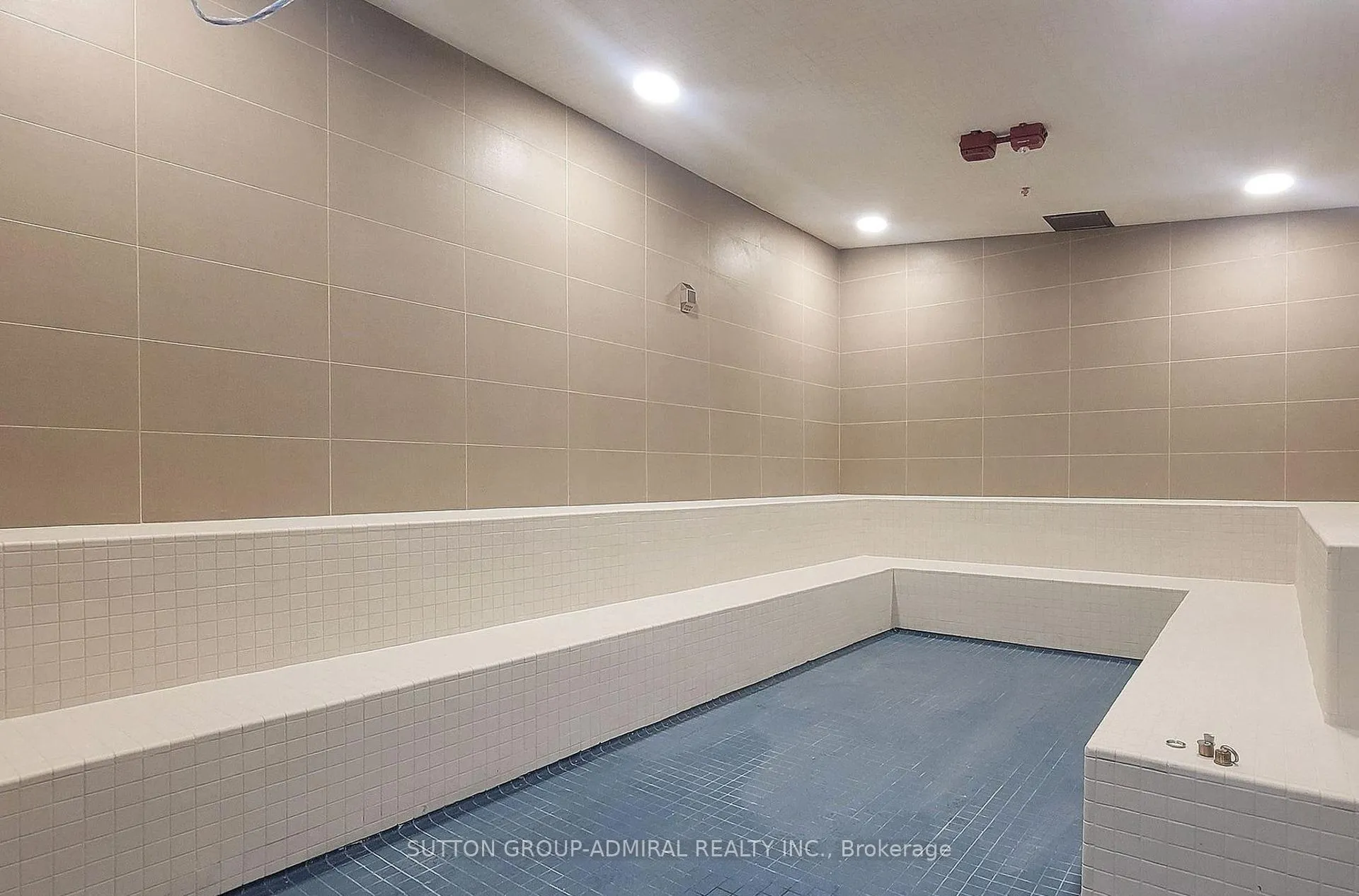 Photo 34 of Unit 1010, 20 Gatineau Drive, Vaughan, Beverley Glen — HOMEH