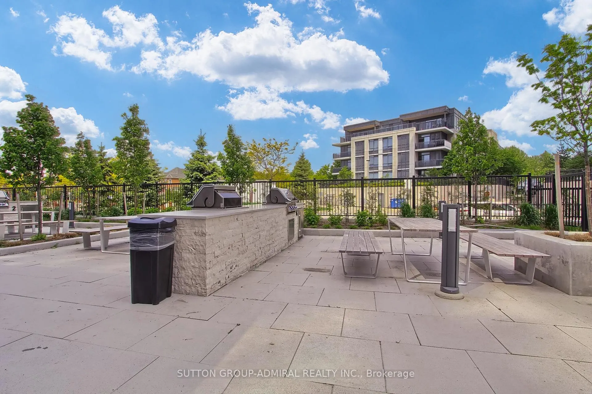 Photo 40 of Unit 1010, 20 Gatineau Drive, Vaughan, Beverley Glen — HOMEH