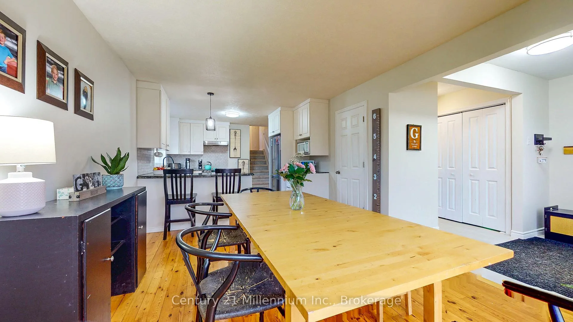 Photo 13 of 61 Albery Court, Meaford — HOMEH