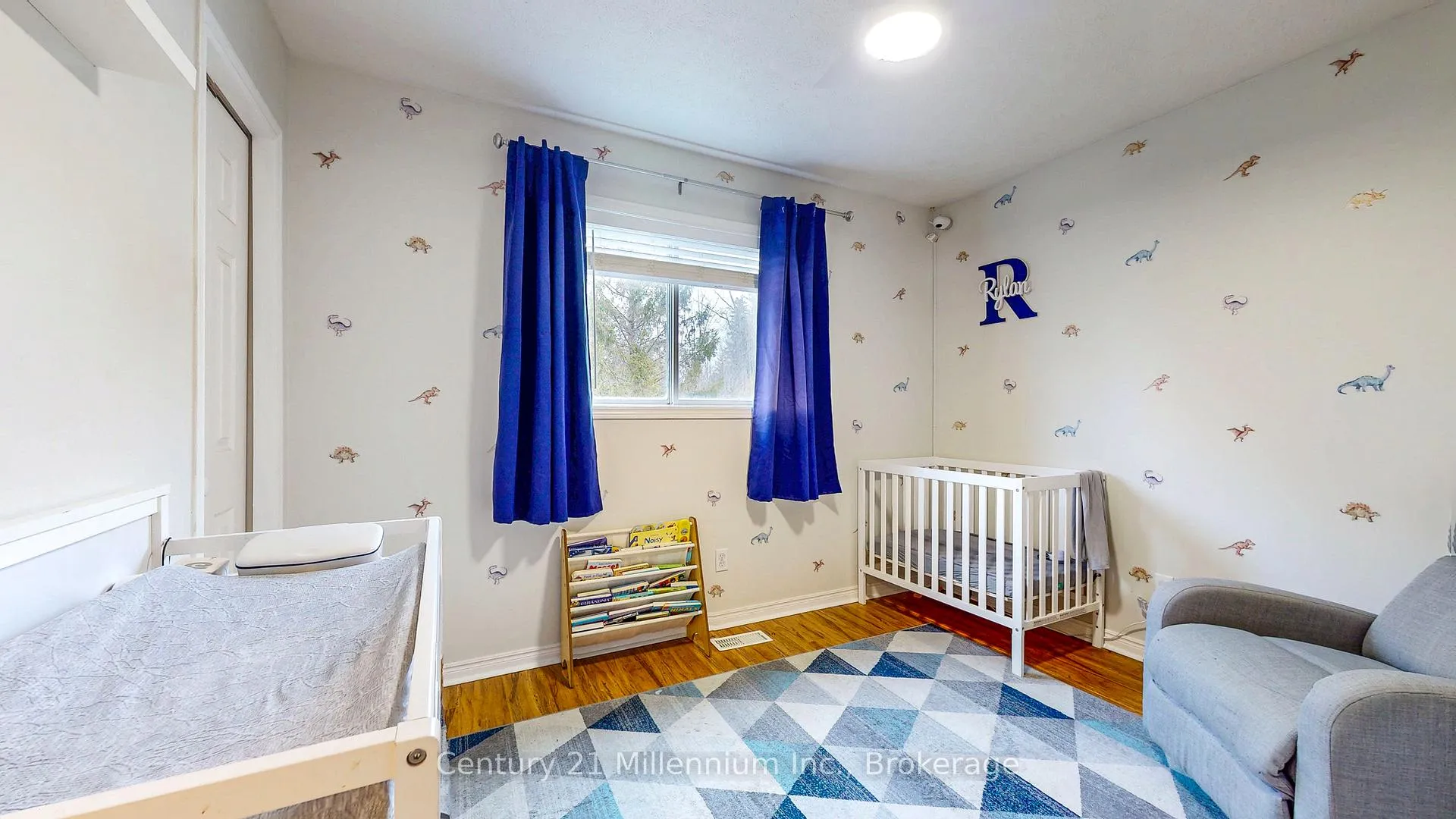 Photo 16 of 61 Albery Court, Meaford — HOMEH