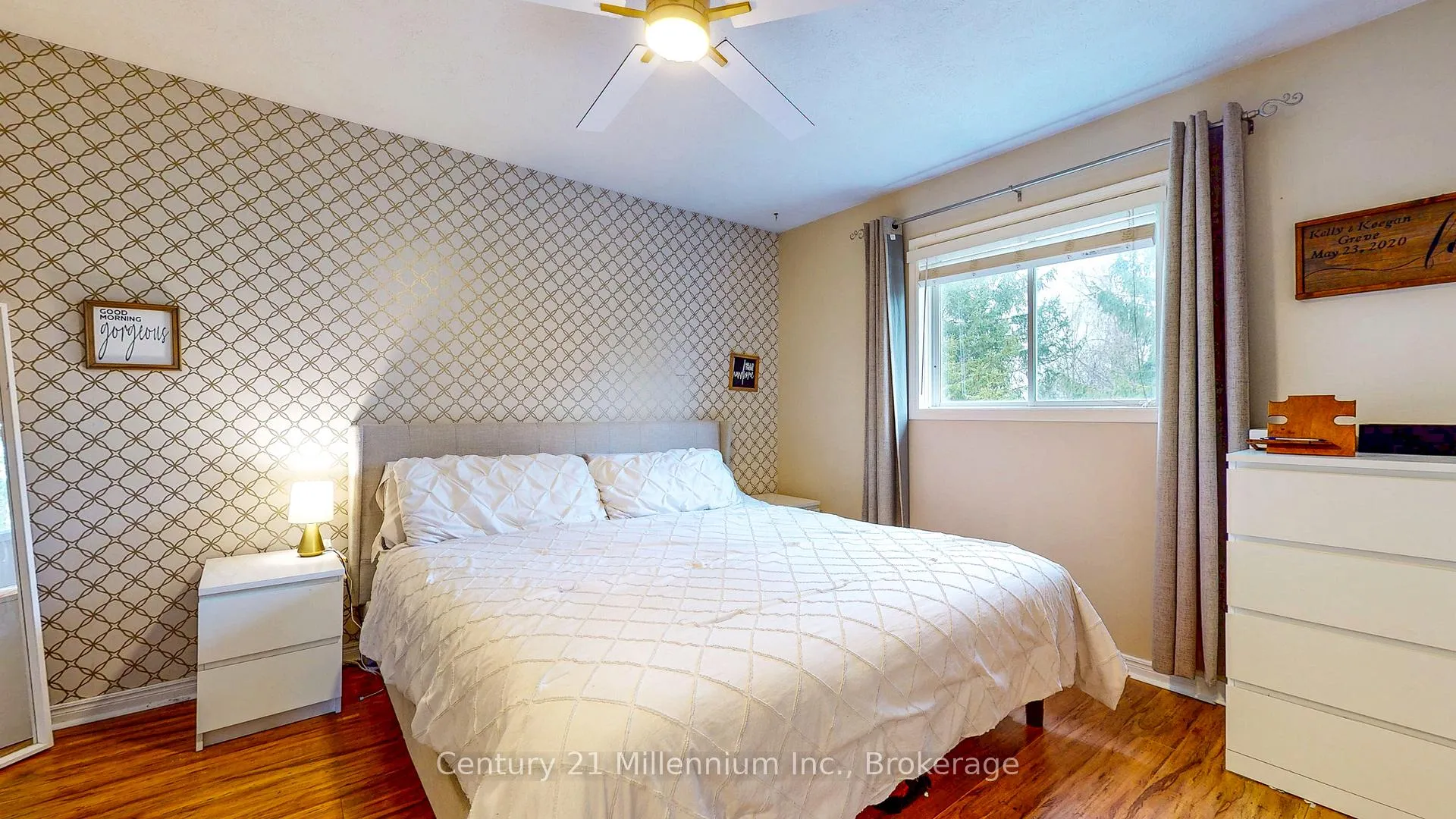 Photo 17 of 61 Albery Court, Meaford — HOMEH