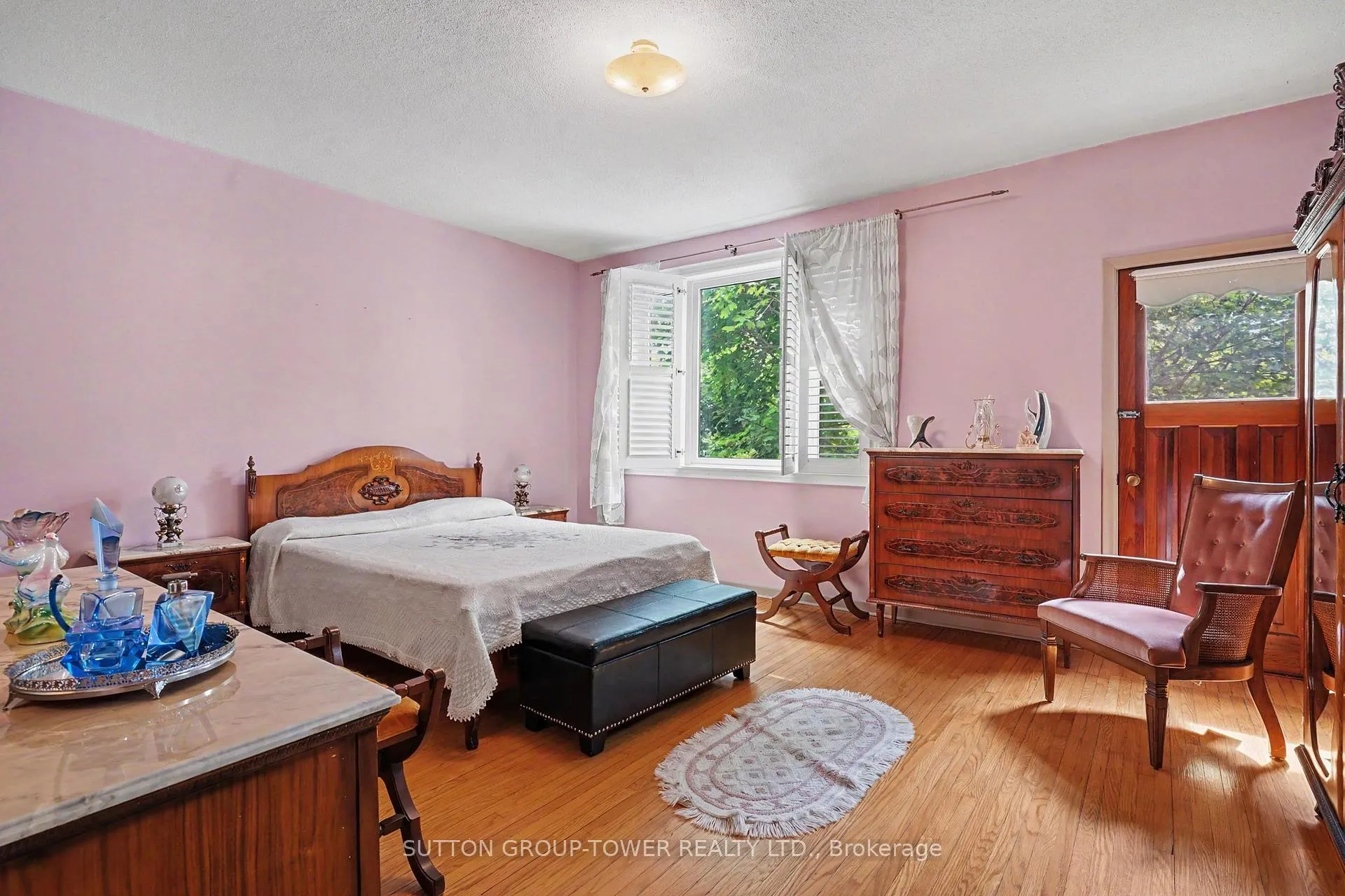 Photo 10 of 329 Euclid Avenue, Toronto, Trinity-Bellwoods — HOMEH