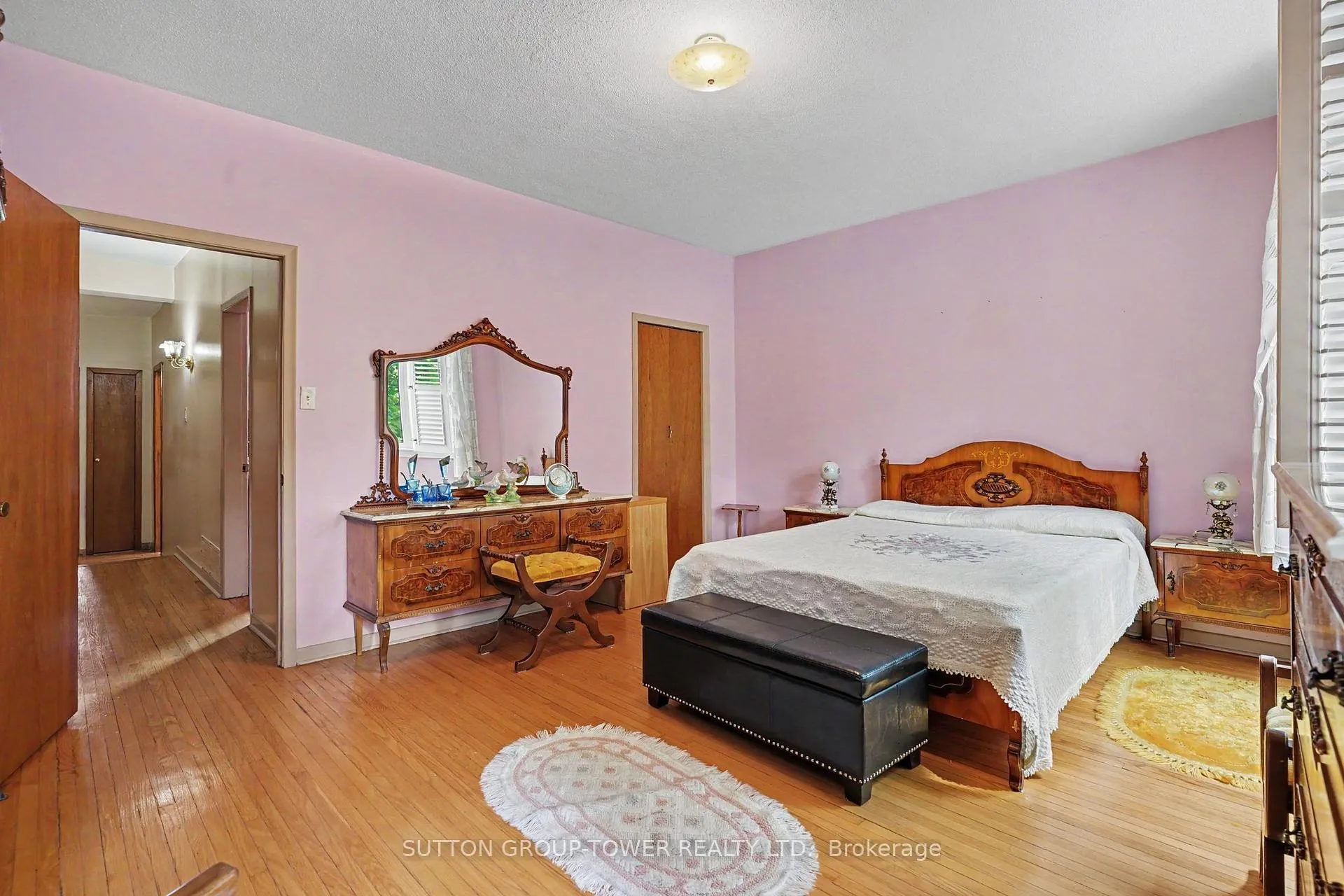 Photo 11 of 329 Euclid Avenue, Toronto, Trinity-Bellwoods — HOMEH