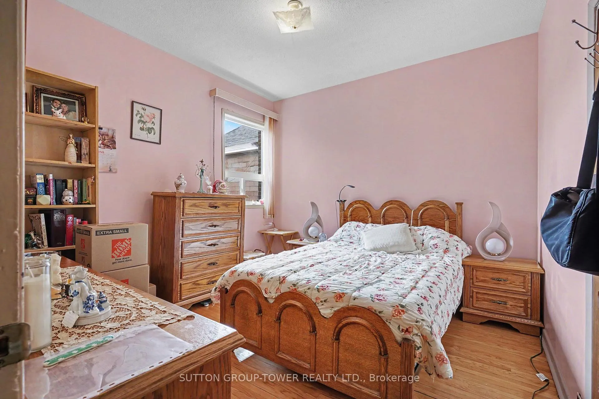 Photo 14 of 329 Euclid Avenue, Toronto, Trinity-Bellwoods — HOMEH