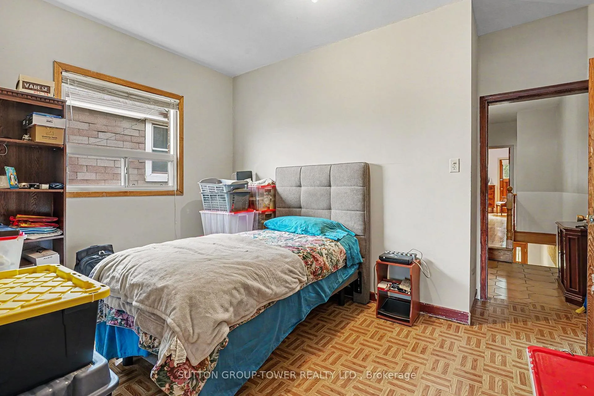 Photo 16 of 329 Euclid Avenue, Toronto, Trinity-Bellwoods — HOMEH
