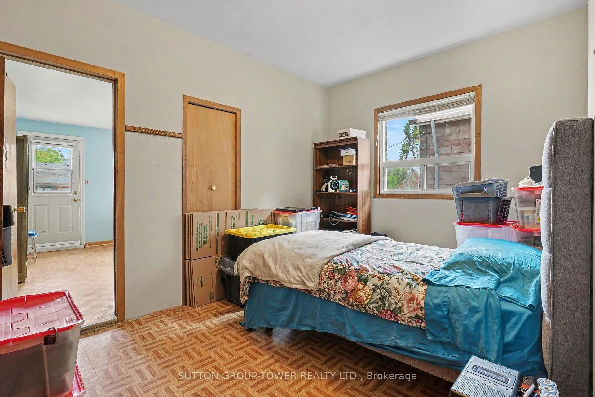 Photo 19 of 329 Euclid Avenue, Toronto, Trinity-Bellwoods — HOMEH