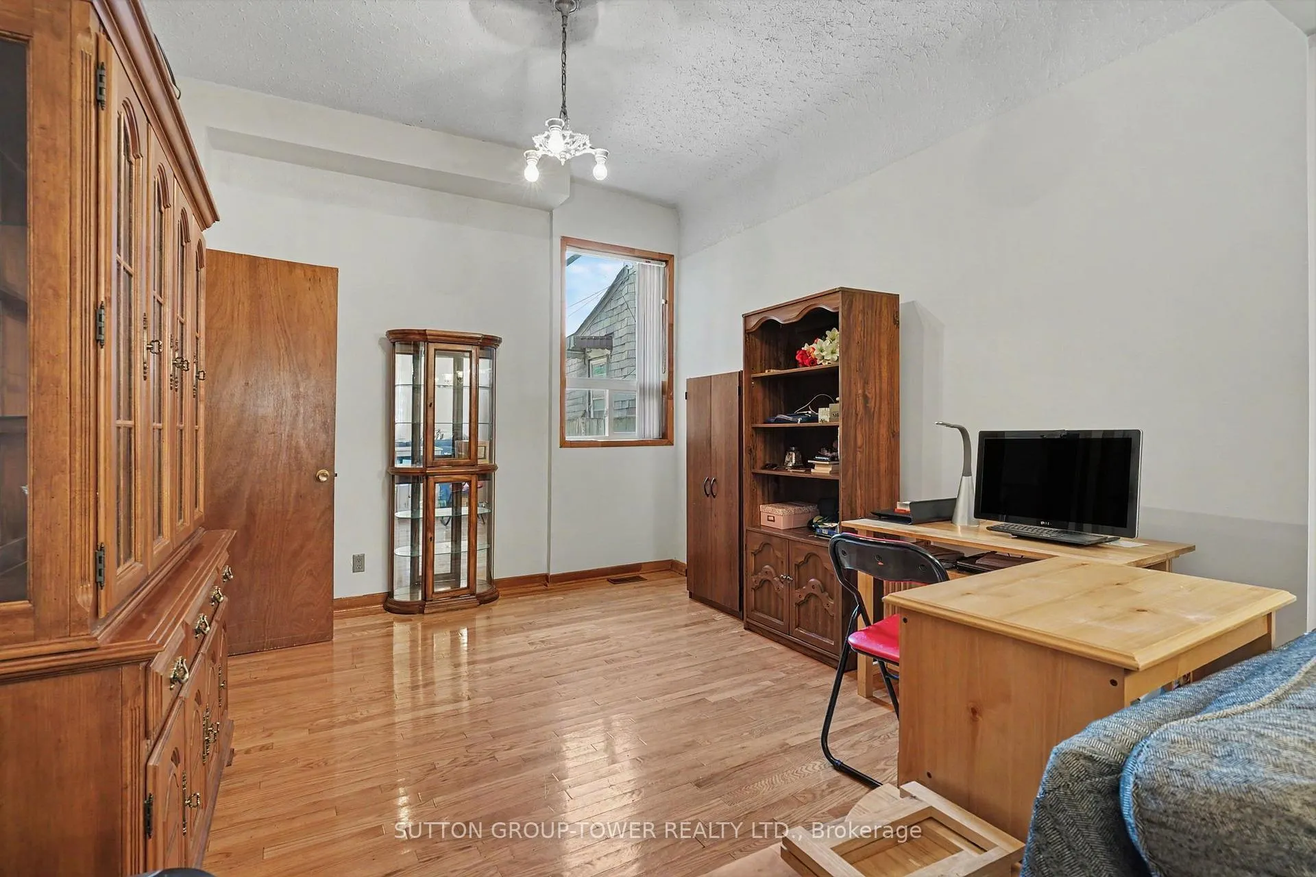 Photo 20 of 329 Euclid Avenue, Toronto, Trinity-Bellwoods — HOMEH