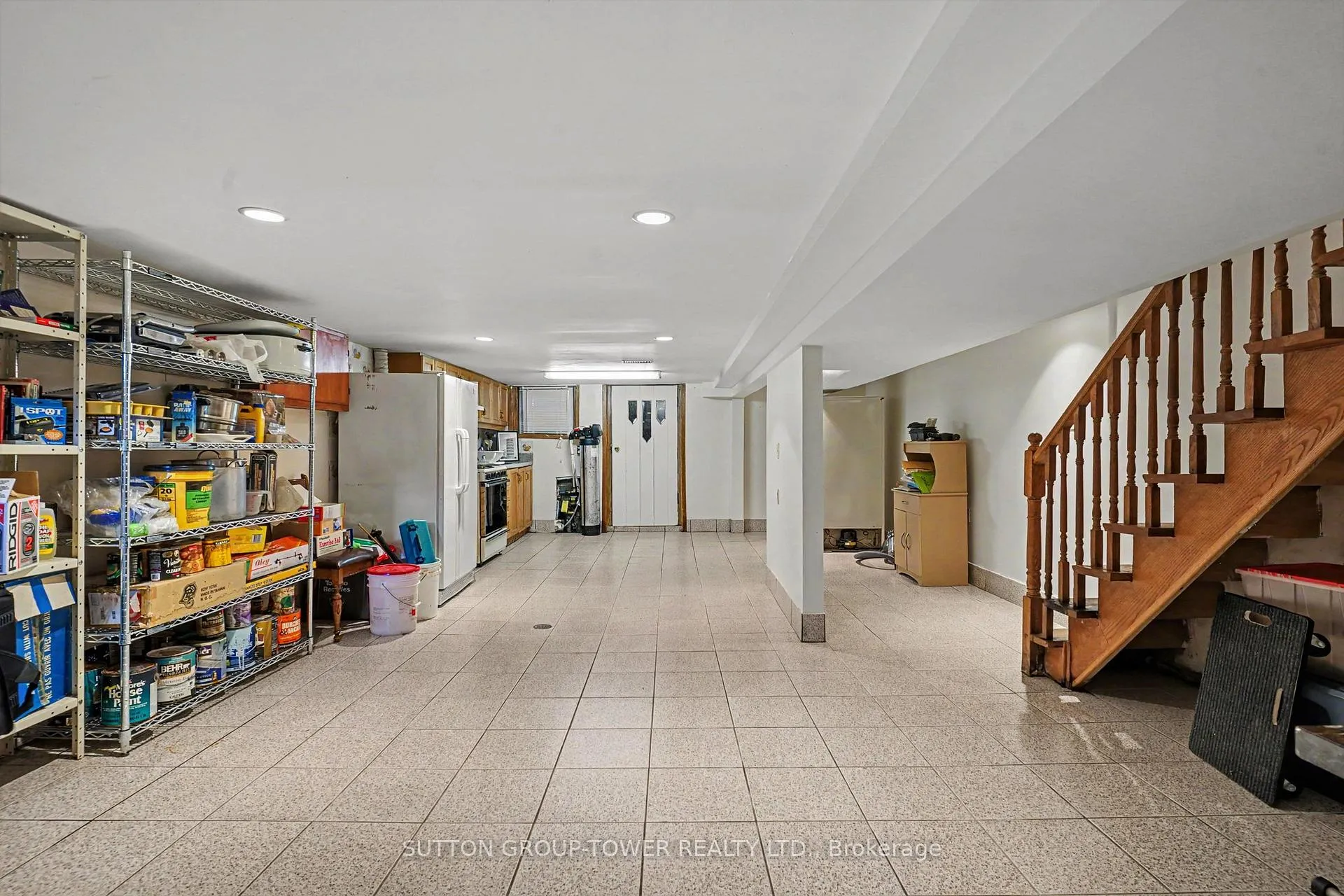 Photo 25 of 329 Euclid Avenue, Toronto, Trinity-Bellwoods — HOMEH