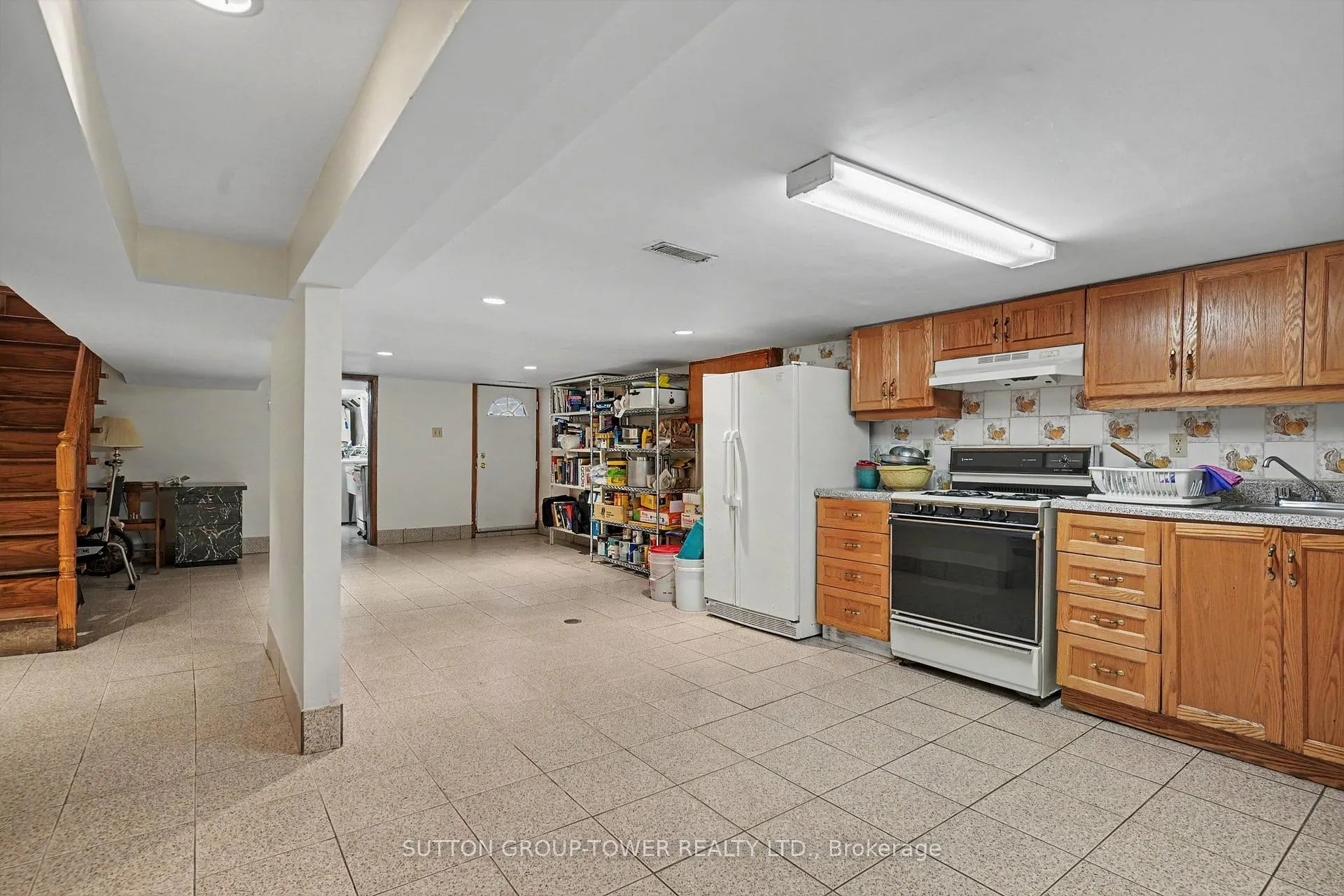Photo 26 of 329 Euclid Avenue, Toronto, Trinity-Bellwoods — HOMEH