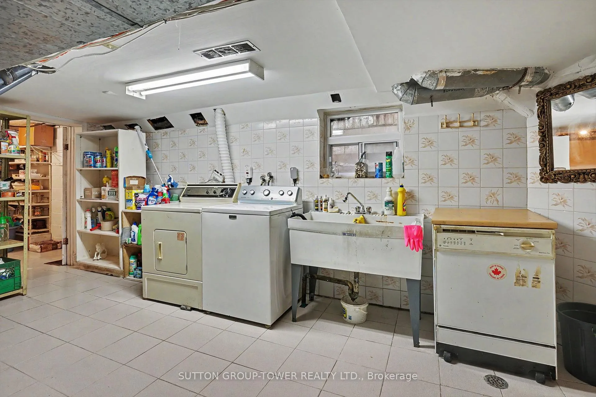 Photo 27 of 329 Euclid Avenue, Toronto, Trinity-Bellwoods — HOMEH