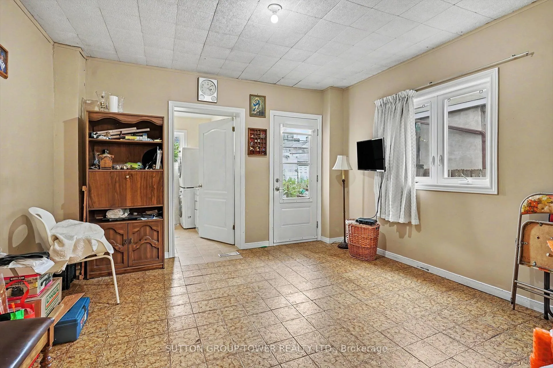 Photo 28 of 329 Euclid Avenue, Toronto, Trinity-Bellwoods — HOMEH