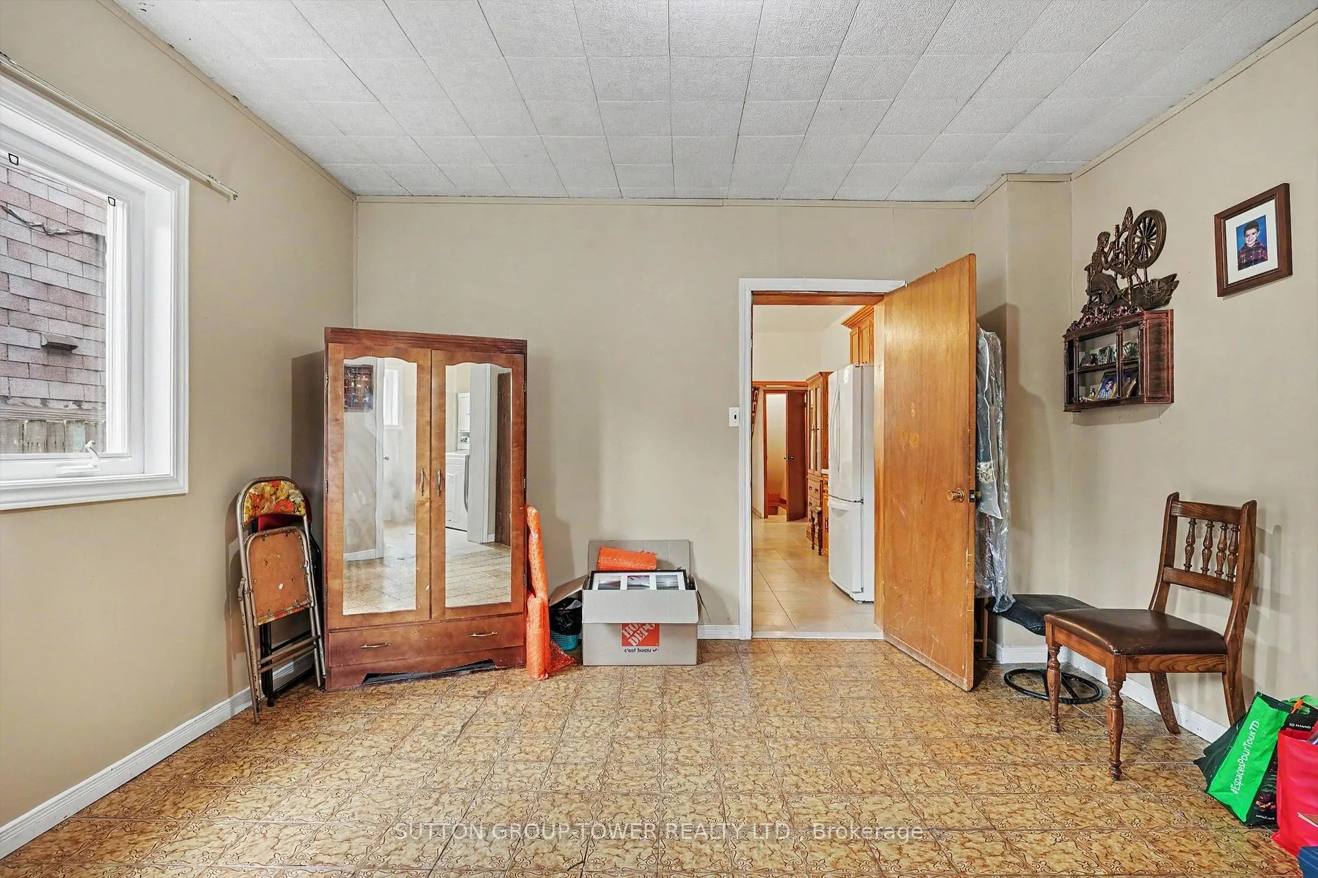 Photo 29 of 329 Euclid Avenue, Toronto, Trinity-Bellwoods — HOMEH