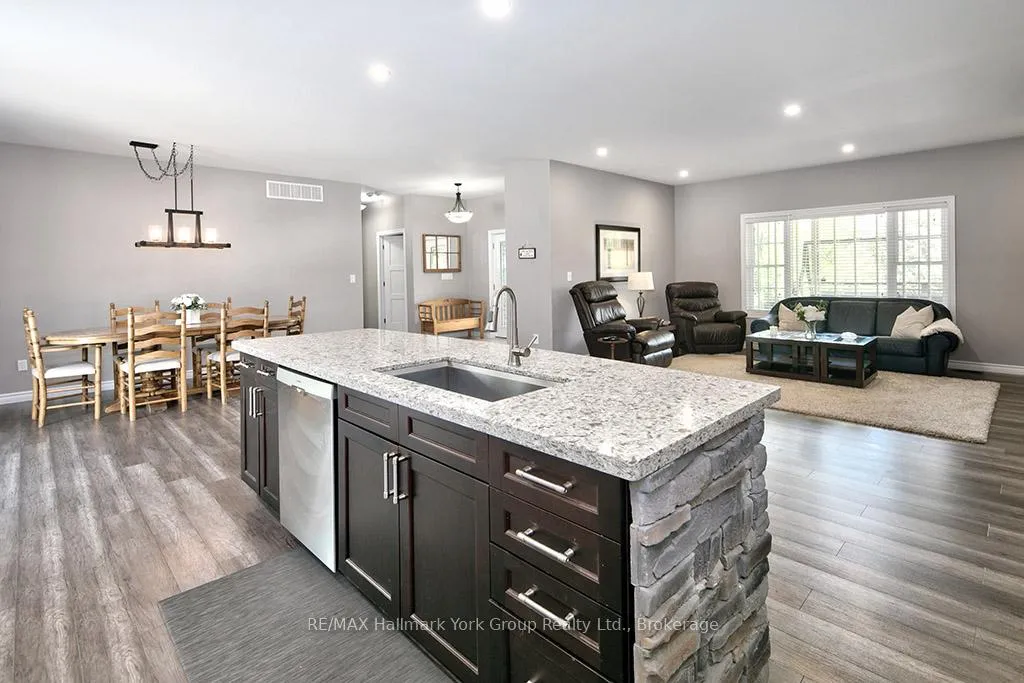 Photo 10 of 1116 Taylor Line, Severn, Rural Severn — HOMEH