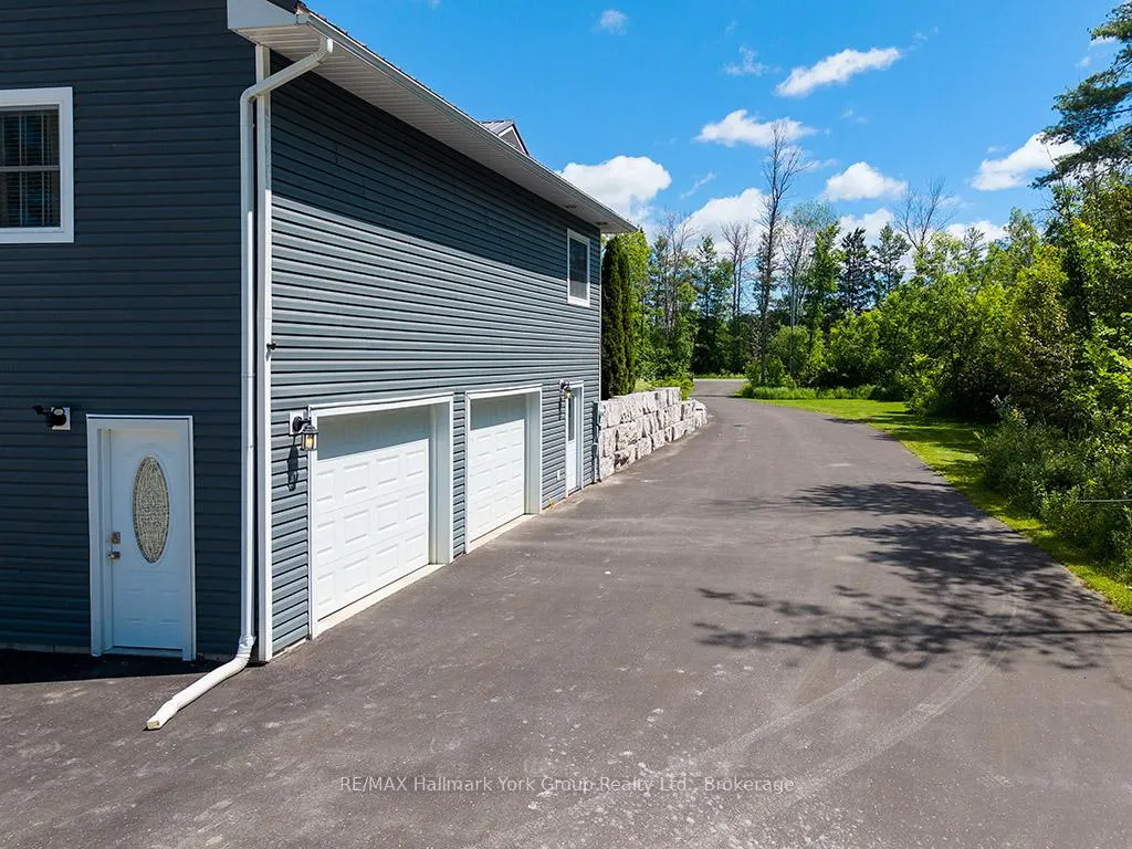 Photo 19 of 1116 Taylor Line, Severn, Rural Severn — HOMEH