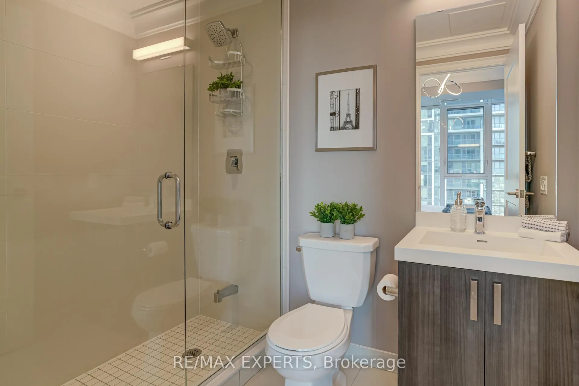 Photo 25 of Unit 2106, 7895 Jane Street, Vaughan, Concord — HOMEH