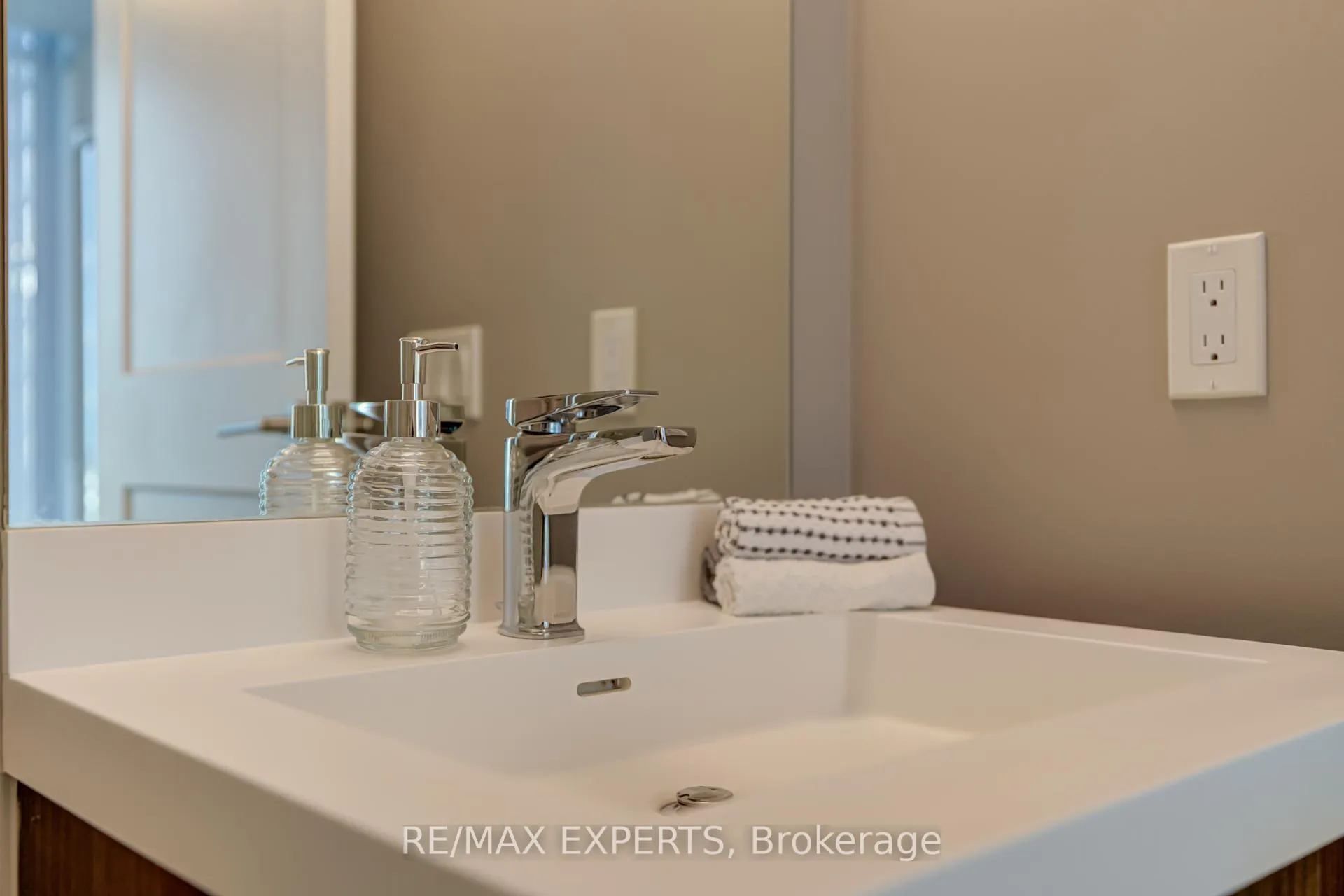 Photo 26 of Unit 2106, 7895 Jane Street, Vaughan, Concord — HOMEH