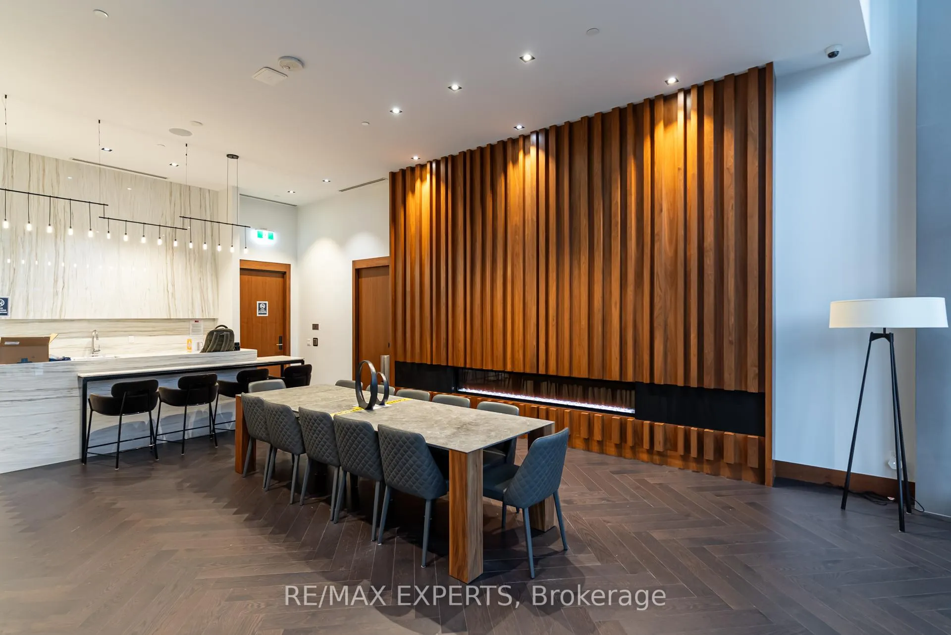 Photo 43 of Unit 2106, 7895 Jane Street, Vaughan, Concord — HOMEH