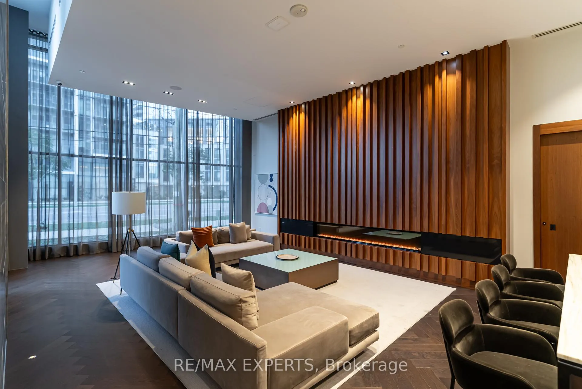 Photo 45 of Unit 2106, 7895 Jane Street, Vaughan, Concord — HOMEH