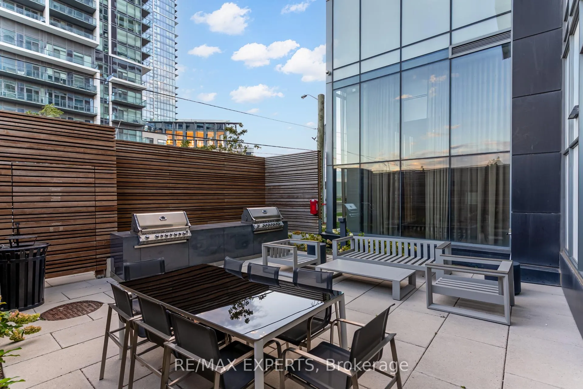 Photo 48 of Unit 2106, 7895 Jane Street, Vaughan, Concord — HOMEH