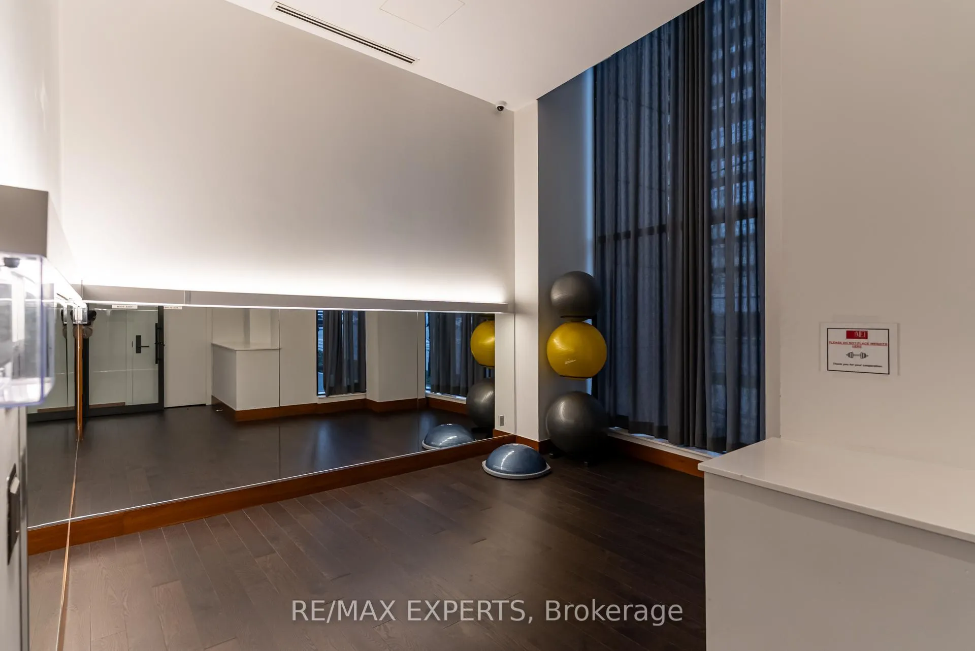 Photo 50 of Unit 2106, 7895 Jane Street, Vaughan, Concord — HOMEH