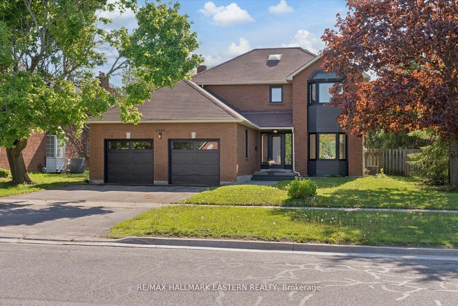 Photo 1 of 1565 Fair Avenue, Peterborough, Monaghan Ward 2 — HOMEH