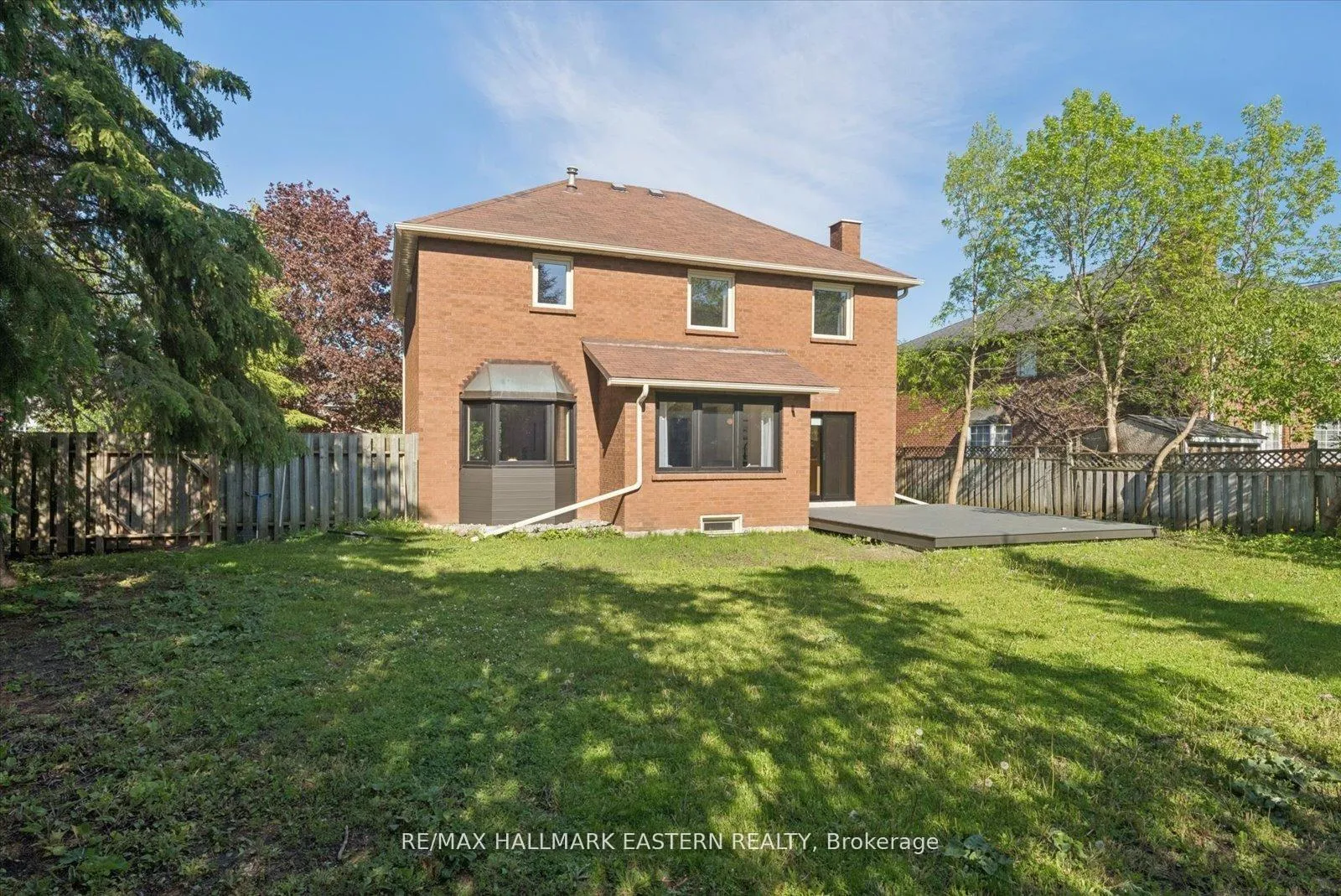Photo 14 of 1565 Fair Avenue, Peterborough, Monaghan Ward 2 — HOMEH