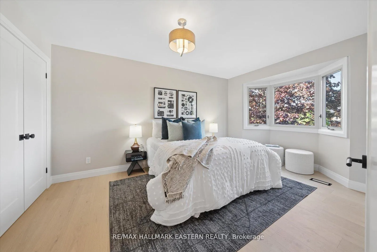Photo 15 of 1565 Fair Avenue, Peterborough, Monaghan Ward 2 — HOMEH