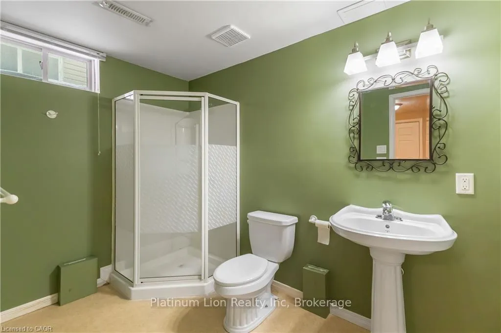 Photo 18 of 21 Axford Parkway, St. Thomas — HOMEH